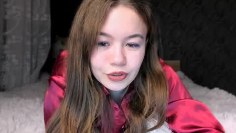 Snapshot of sara_kox chatting on 02.19.26 sara_kox online show from 02.19.26