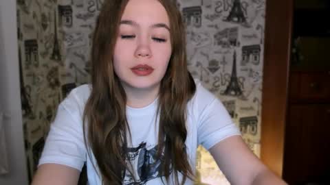 sara_kox online show from 03.30.26