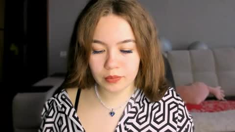 sara_kox online show from 04.12.26