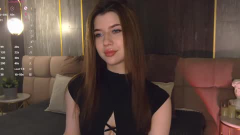 Sara online show from 04.28.26