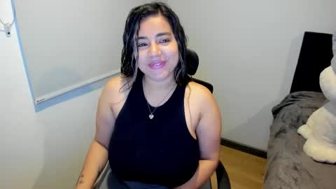 sarah  LIZCANO....... online show from 03.13.26