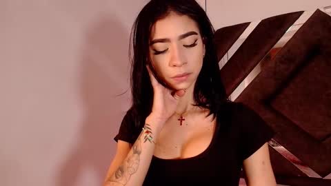 sara_lopee1 online show from 10.08.25