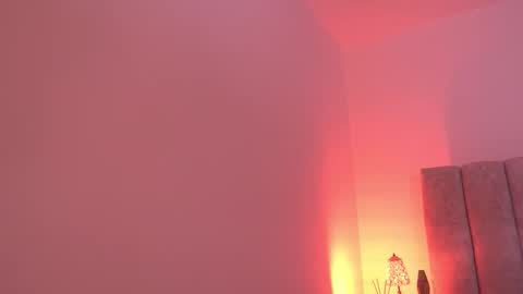 sara_lopee1 online show from 01.17.26