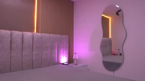 sara_lopee1 online show from 02.14.26