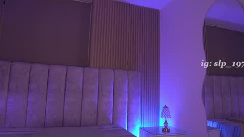 sara_lopee1 online show from 02.23.26