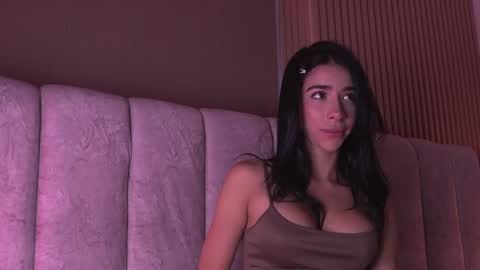 sara_lopee1 online show from 04.20.26