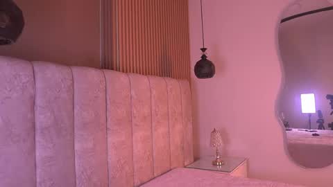 sara_lopee1 online show from 05.05.26