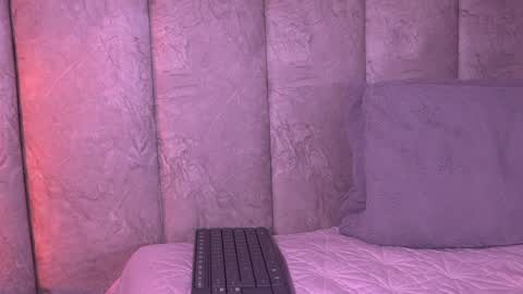 sara_lopee1 online show from 05.11.26