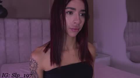 sara_lopee1 online show from 05.28.26