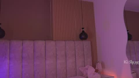 sara_lopee1 online show from 06.06.26