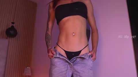 sara_lopee1 online show from 06.21.26