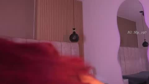 sara_lopee1 online show from 06.25.26