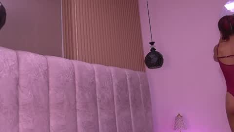 sara_lopee1 online show from 07.03.26