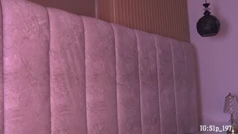 sara_lopee1 online show from 07.14.26