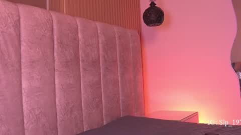 sara_lopee1 online show from 07.25.26