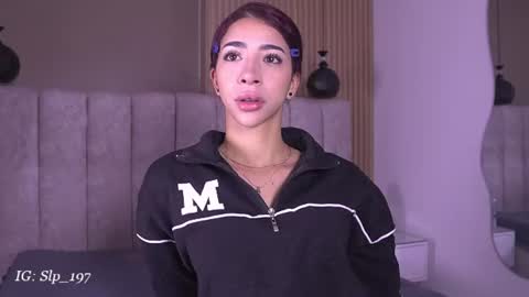 sara_lopee1 online show from 08.01.26