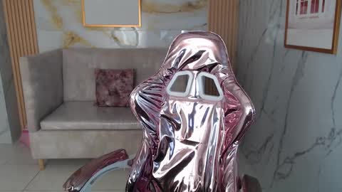 Snapshot of sara_lopez_s chatting on 09.10.25 Sara online show from 09.10.25