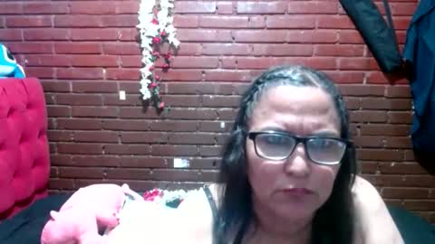 Sara love online show from 05.14.26