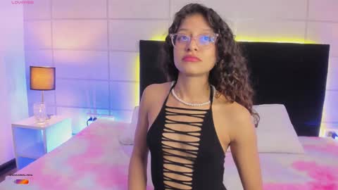 Sara  online show from 01.15.26