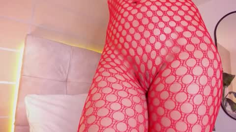 Sara  online show from 02.01.26