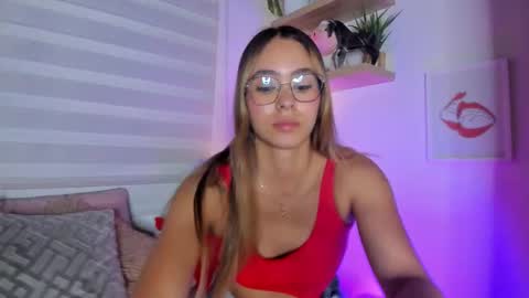   online show from 03.17.26