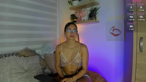   online show from 04.27.26