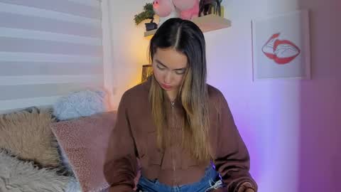   online show from 05.03.26