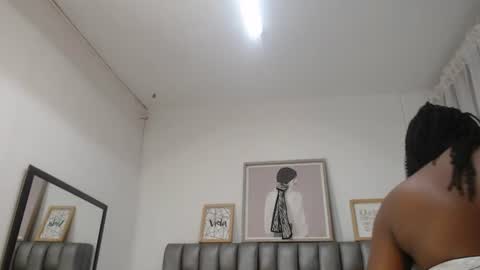S A R A online show from 06.17.26