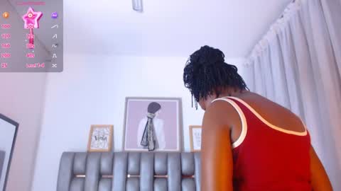 S A R A online show from 06.24.26