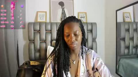 S A R A online show from 07.06.26