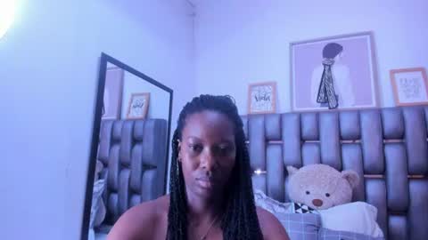 S A R A online show from 07.10.26