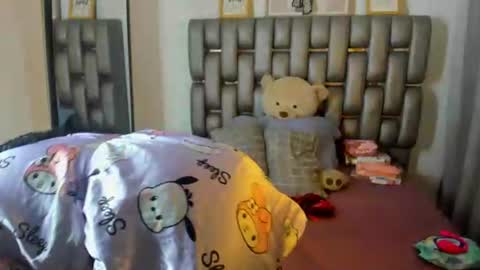 S A R A online show from 07.11.26
