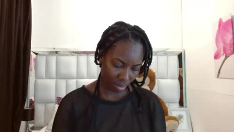 S A R A online show from 07.21.26