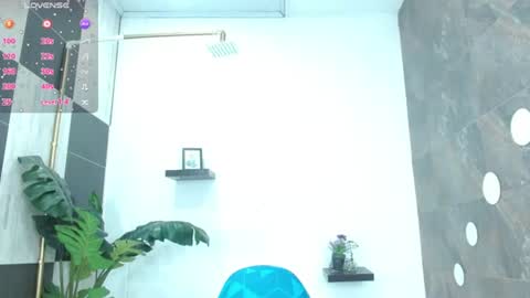 S A R A online show from 07.28.26