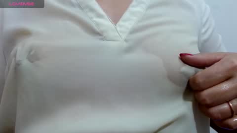 Sara online show from 12.04.24