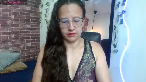 Sara online show from 12.05.24