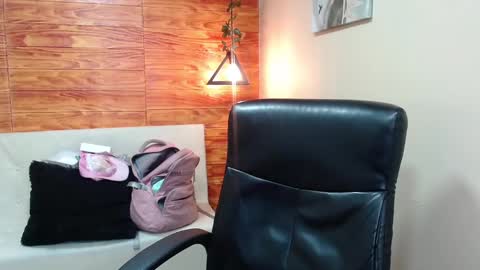 Sara online show from 12.05.24