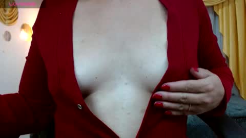 Sara online show from 12.10.24