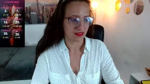 Sara online show from 12.14.24