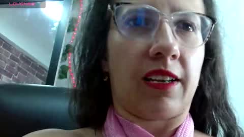 Sara online show from 12.27.24