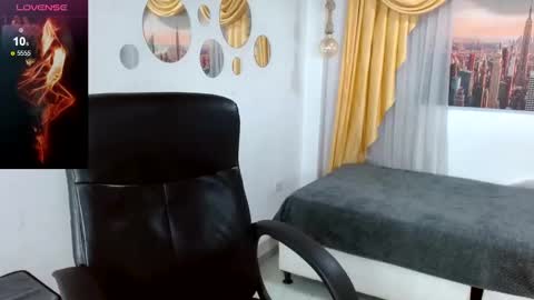 Sara online show from 01.07.25