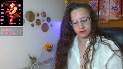 Sara online show from 01.24.25