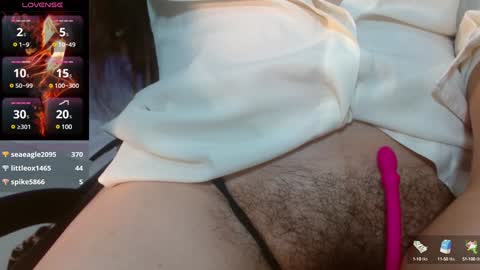 Sara online show from 01.24.25