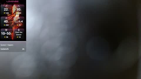 Sara online show from 01.25.25