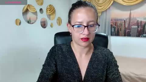 Sara online show from 02.05.25