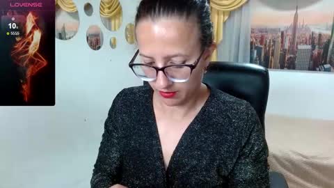 Sara online show from 02.05.25