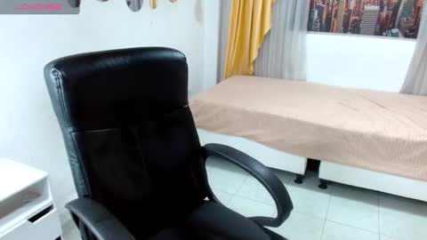 Sara online show from 02.06.25