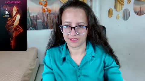 Sara online show from 02.07.25