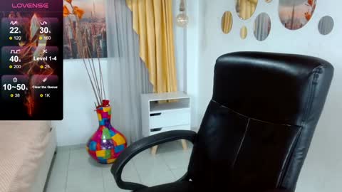 Sara online show from 02.07.25