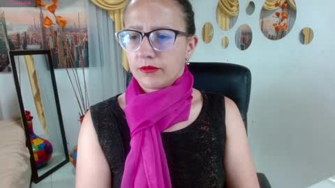 Sara online show from 02.10.25